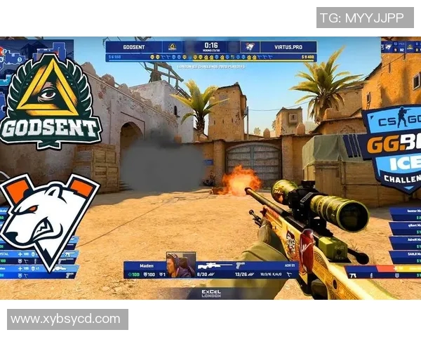 电竞新闻S15LOL比分深度对话陈敏探讨他在CSGO中的成长与挑战