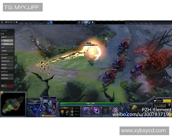 电竞比分DOTA2战术FPX阵地战体系解析与应用探讨实时新闻