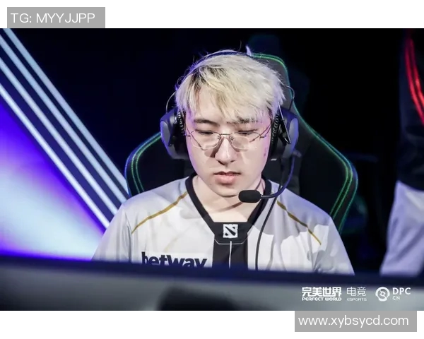 2026电竞新闻S15LOL比赛中DOTA2战术IG盯防体系的深度解析与应用探讨