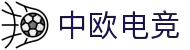 中欧电竞-连接东西方的电竞桥梁